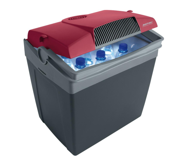MPM Product MPM-26-CBM-02 - 1394602 - zdjęcie